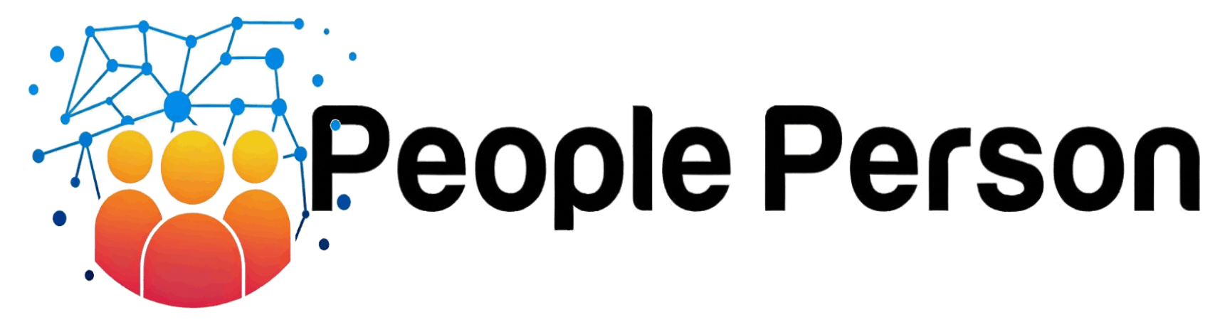 PeoplePerson